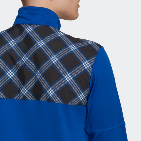 Tiro 'Away Days' Men's Track Jacket