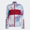 Tiro 'Off Season' Men's Track Jacket - Planète Foot