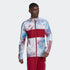 Tiro 'Off Season' Men's Track Jacket - Planète Foot