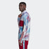Tiro 'Off Season' Men's Track Jacket - Planète Foot