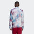 Tiro 'Off Season' Men's Track Jacket - Planète Foot