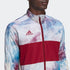 Tiro 'Off Season' Men's Track Jacket - Planète Foot