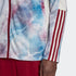 Tiro 'Off Season' Men's Track Jacket - Planète Foot