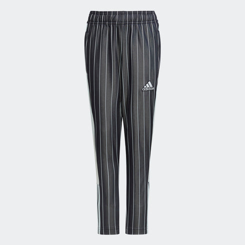 Tiro 'VIP' Youth Track Pants