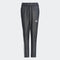 Tiro 'VIP' Youth Track Pants