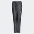 Tiro 'VIP' Youth Track Pants