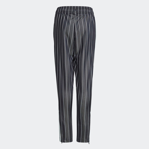 Tiro 'VIP' Youth Track Pants