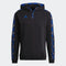 Tiro 'Away Days' Winterized Men's Hoodie