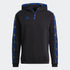 Tiro 'Away Days' Winterized Men's Hoodie