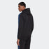 Tiro 'Away Days' Winterized Men's Hoodie