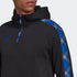 Tiro 'Away Days' Winterized Men's Hoodie