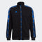 Tiro 'Away Days' Winterized Men's Track Jacket