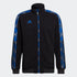 Tiro 'Away Days' Winterized Men's Track Jacket