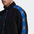 Tiro 'Away Days' Winterized Men's Track Jacket