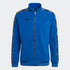 Tiro 'Away Days' Winterized Men's Track Jacket - Planète Foot