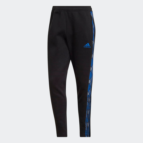 Tiro 'Away Days' Winterized Men's Track Pants