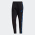 Tiro 'Away Days' Winterized Men's Track Pants