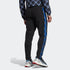 Tiro 'Away Days' Winterized Men's Track Pants