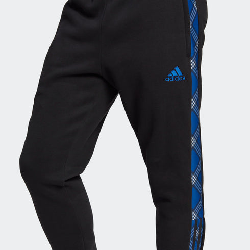 Tiro 'Away Days' Winterized Men's Track Pants