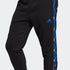 Tiro 'Away Days' Winterized Men's Track Pants