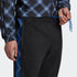 Tiro 'Away Days' Winterized Men's Track Pants