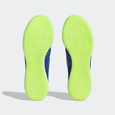 Top Sala Competition