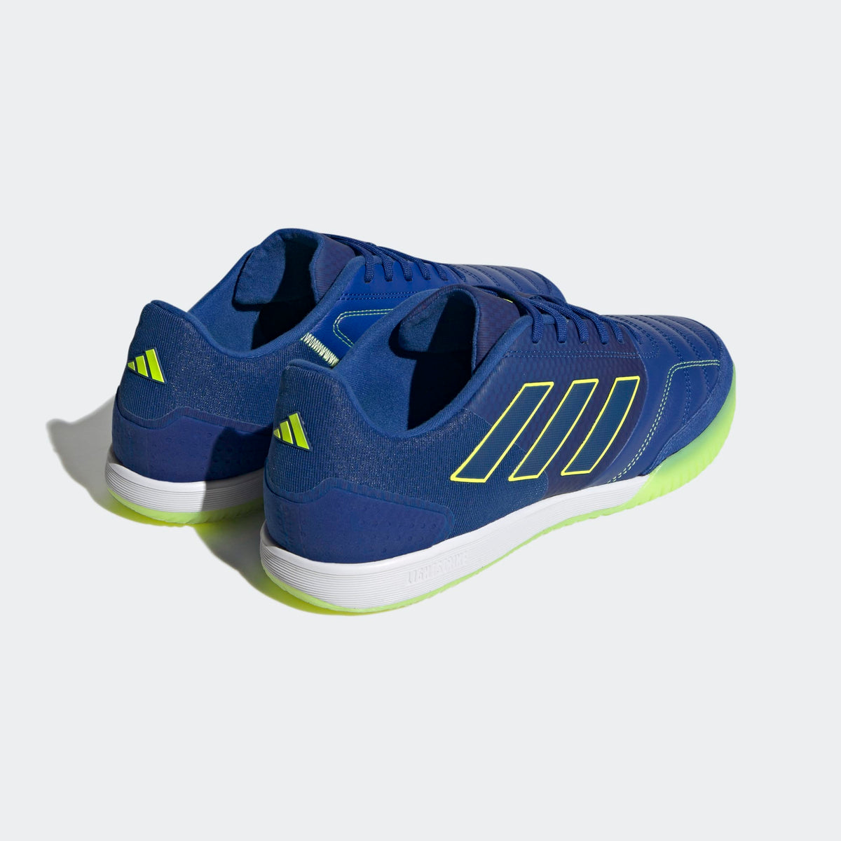 Adidas copa tango best sale 18.3 topsala futsal boot