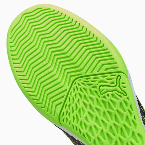 ULTRA 1.3 Pro Court - Planète Foot