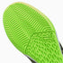 ULTRA 1.3 Pro Court - Planète Foot