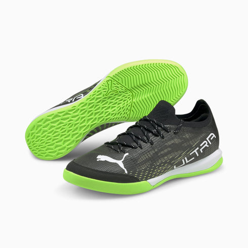 ULTRA 1.3 Pro Court - Planète Foot