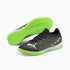 ULTRA 1.3 Pro Court - Planète Foot
