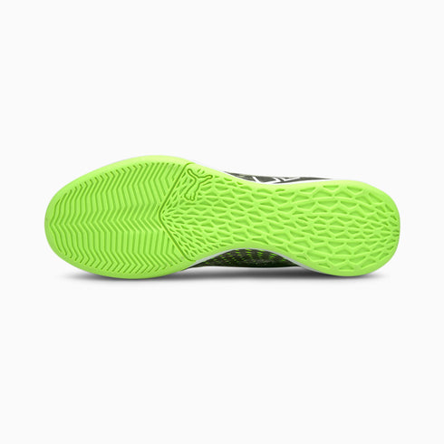 ULTRA 1.3 Pro Court - Planète Foot