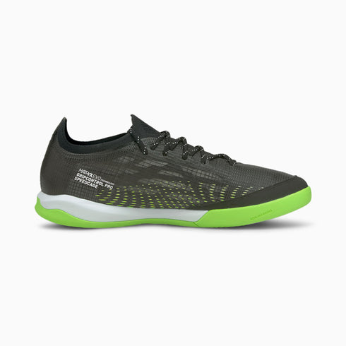 ULTRA 1.3 Pro Court - Planète Foot