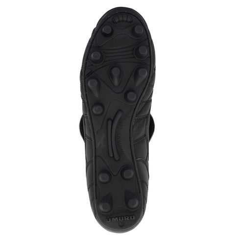 Speciali 98 Maxim FG