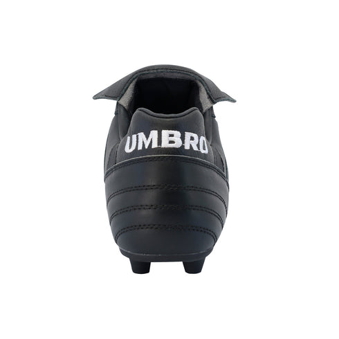 Speciali 98 Maxim FG