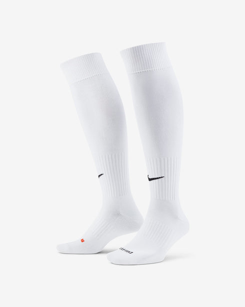 Academy Cushioned Sock