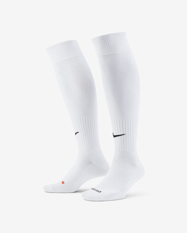 Academy Cushioned Sock