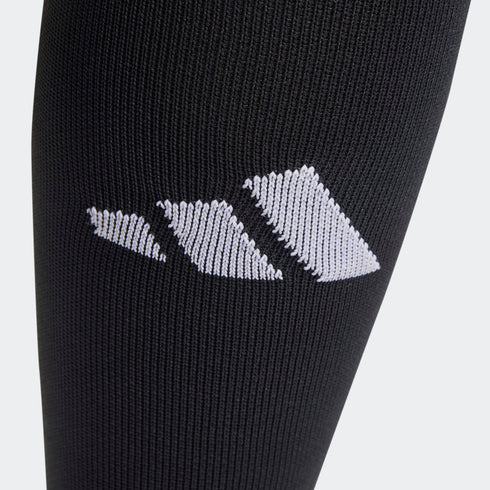 Adi 23 Socks