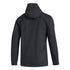 Entrada 22 Men's All-Weather Jacket