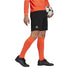 Referee 22 Short