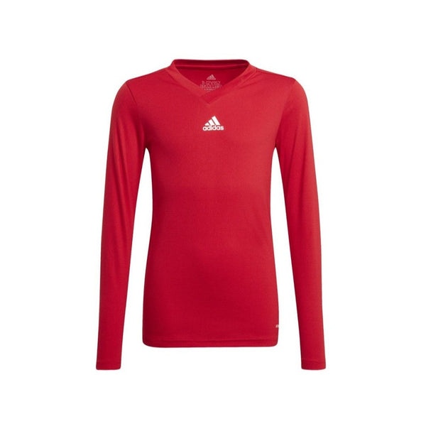 T-shirt sous-vêtement Team Base Junior