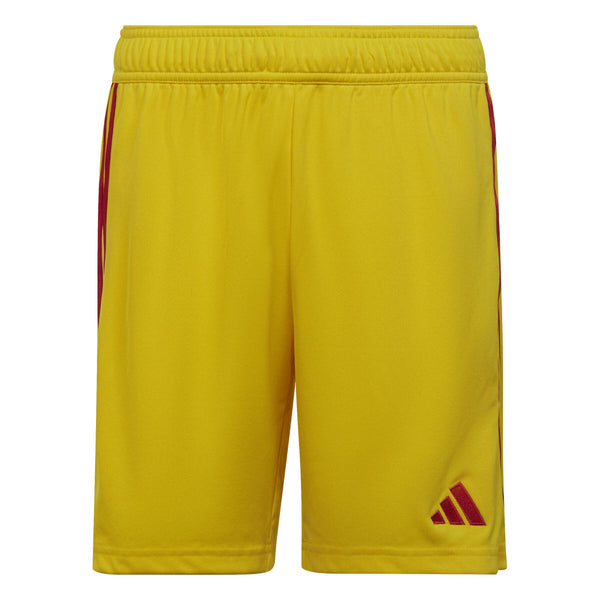 Tiro 23 Youth GK Short