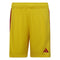 Tiro 23 Youth GK Short