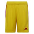 Tiro 23 Youth GK Short
