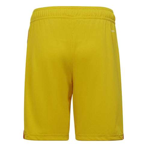 Tiro 23 Youth GK Short