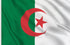 Large 3' x 5′ Country Flag - Planète Foot
