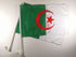 Country Car Flag - Planète Foot