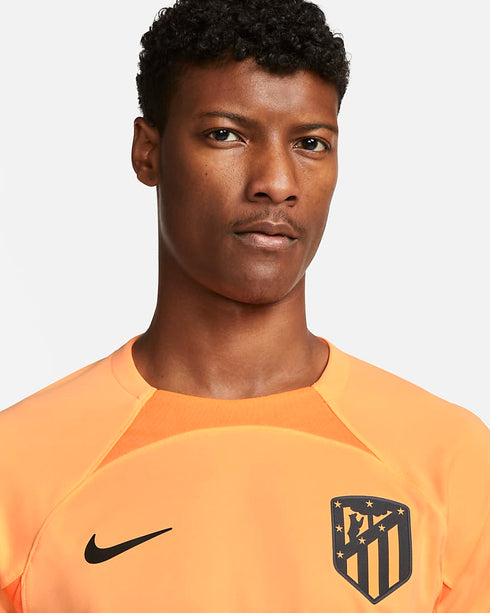 Atlético Madrid 2022/23 Men's Third Stadium Jersey