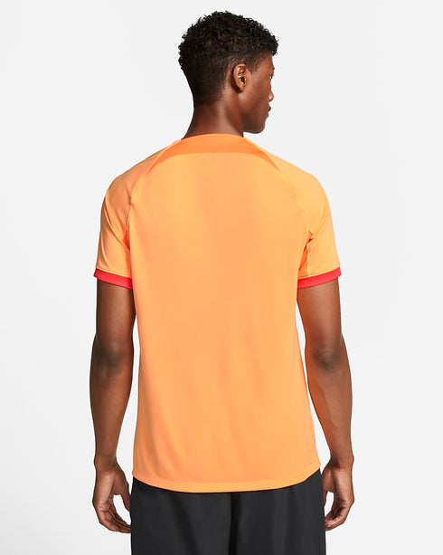 Atlético Madrid 2022/23 Men's Third Stadium Jersey