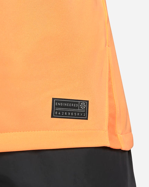 Atlético Madrid 2022/23 Men's Third Stadium Jersey